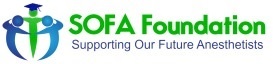 SOFA Foundation